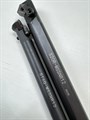 Державка токарная S16Q/S20R/S25S-MSSNR12 4269