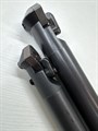 Державка токарная S16Q/S20R/S25S-MSSNR12 4269