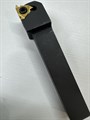 Резец резьбовой наружный 16х16 SER1616H16 2004