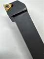Державки наружные резьбовые SER2525M16 2006