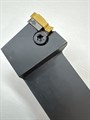 Державки наружные резьбовые SER2525M16 2006