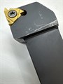 Державки наружные резьбовые SER2525M16 2006