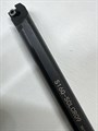 Резец расточной S16Q-SCLCR09 2187