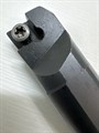 Резец расточной S16Q-SCLCR09 2187