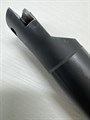 Резец расточной S16Q-SCLCR09 2187