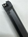 Резец расточной S16Q-SCLCR09 2187