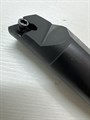 Резец расточной  S16Q-SCLCR06 2181