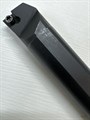 Резец расточной  S16Q-SCLCR06 2181