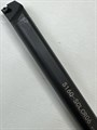 Резец расточной  S16Q-SCLCR06 2181