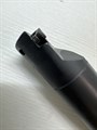 Резец расточной  S16Q-SCLCR06 2181