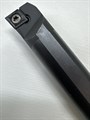 Резец расточной S18Q-SCLCR09 2188