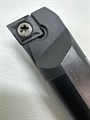 Резец расточной S18Q-SCLCR09 2188
