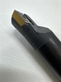Резец расточной S18Q-SCLCR09 2188