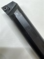 Резец расточной  S25S-SCLCR09 2191