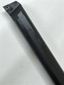 Резец расточной  S25S-SCLCR09 2191