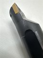 Резец расточной  S25S-SCLCR09 2191