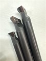 Расточные резцы  S07K-SDUCR07 - S08/S10/S12/S14/S16-SDUCR(L)07 DC**0702 пластинам 2195