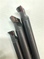 Резец расточной  S14N-SDUCR07 2199