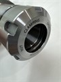 Патрон цанговый BT40-ER32 100 3539