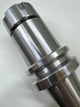 Патрон цанговый BT40-ER32 100 3539