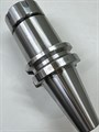 Патрон цанговый BT40-ER32 100 3539