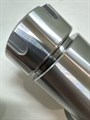 Патрон цанговый BT40-ER32 100 3539