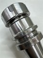 Патрон цанговый BT40-ER40-80 1761