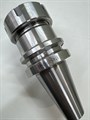 Патрон цанговый BT40-ER40-80 1761