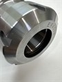 Патрон цанговый BT40-ER40-80 1761