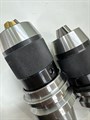 Патрон сверлильный BT30/BT40/BT50-APU13-APU16 4047