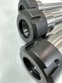 Патрон цанговый C32-ER32UM-100L 4125