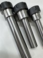 Цилиндрический цанговый патрон C32-ER32UM-150L 4126