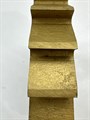 Фреза дисковая пазовая 100х16х32 2755