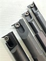 Резец канавочный SIGER1210В-EH 2062