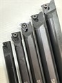 Державки резьбовые внутренние SNR 0008K11/0010K11/0012M11/ 0013M11/0014M11/0016Q11 2377