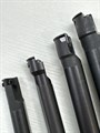 Державки резьбовые внутренние SNR 0008K11/0010K11/0012M11/ 0013M11/0014M11/0016Q11 2377