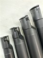 Державка резьбовая SNR0020R16 2386
