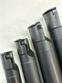 Резец резьбовой внутренний  SNR0032T16 2388