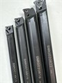 Державки резьбовые внутренние SNR0020R22/0025S22/0032T22/ 0025S27/0032T27  22IR**  27IR** пластинами 2389