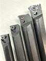 Резец резьбовой внутренний   SNR0032T22 2391
