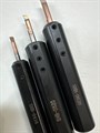 Оправка для мини резца  SHB-0416 2570