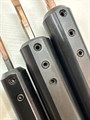 Оправка для мини резца SHB-0612 2569