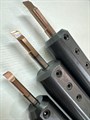 Оправка для мини резца  SHB-0416 2570