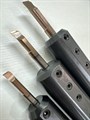 Оправка для мини резца SHB-0616 2572