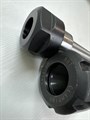 Патрон цанговый MTB2-ER25 1700