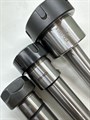 Патрон цанговый MTB3-ER25 1703