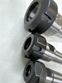 Патрон цанговый MTB3-ER25 1703