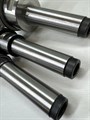 Патрон цанговый MTB3-ER32 1704