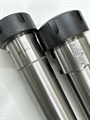 Патрон цанговый MTB4-ER25 1706