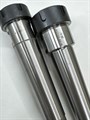 Патрон цанговый MTB4-ER32 1707